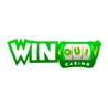 Winoui