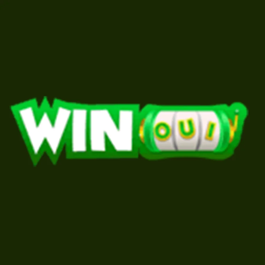 Winoui jeux de casino en ligne